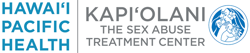 Sex Abuse Treatment Center Hawai'i - SATC